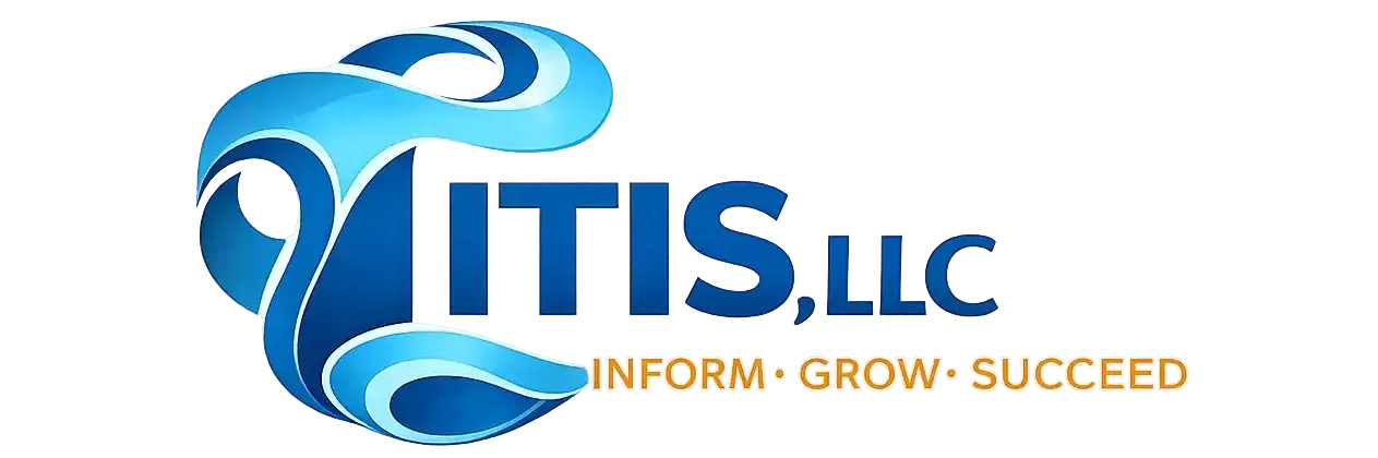 cropped itis logowtag 2026q1.webp