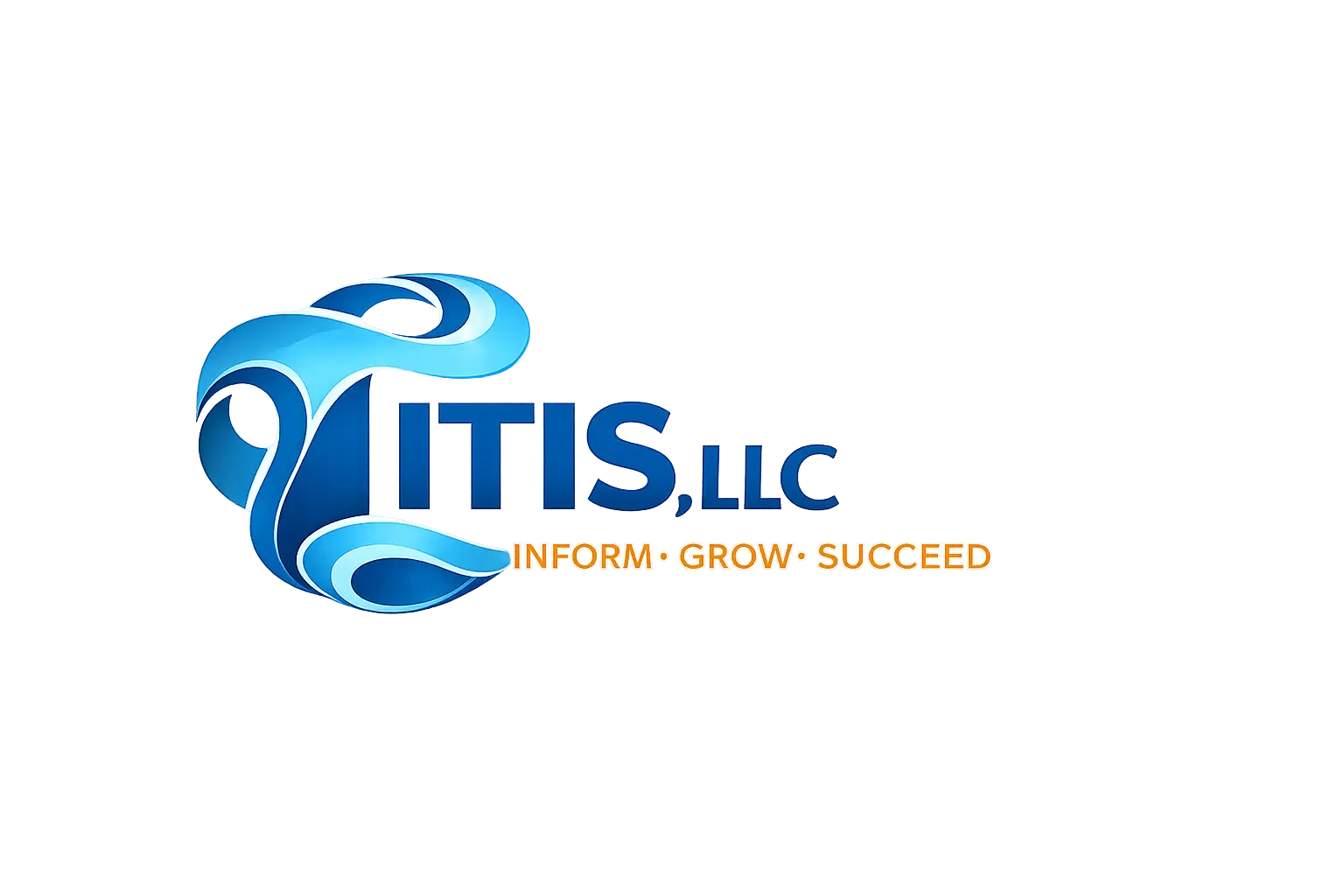 creative-01 Itis Logowtag 2026Q1