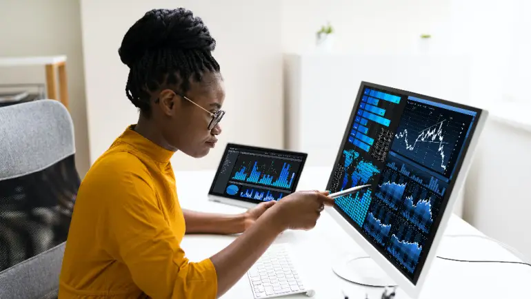 mobile-01 Steepnewsroom 5f9ae34d2018a